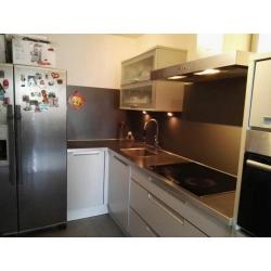 Koopwoning: Bijlmerdreef 1269, AMSTERDAM