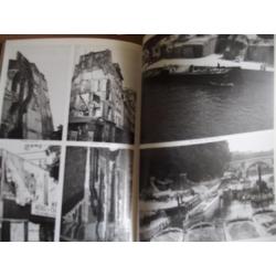 Man Ray photographs - engels -
