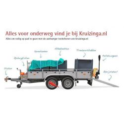 Afvalbak, Afvalcontainer, Container, Vuilnisbak, Containers,