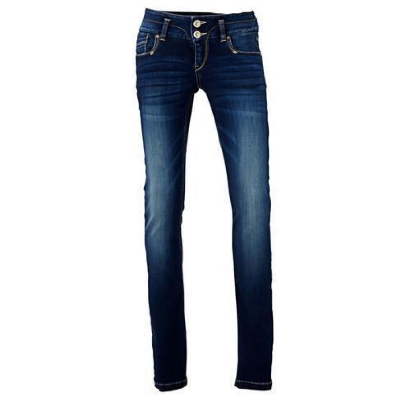 LTB Zena slim fit jeans maat 27-34