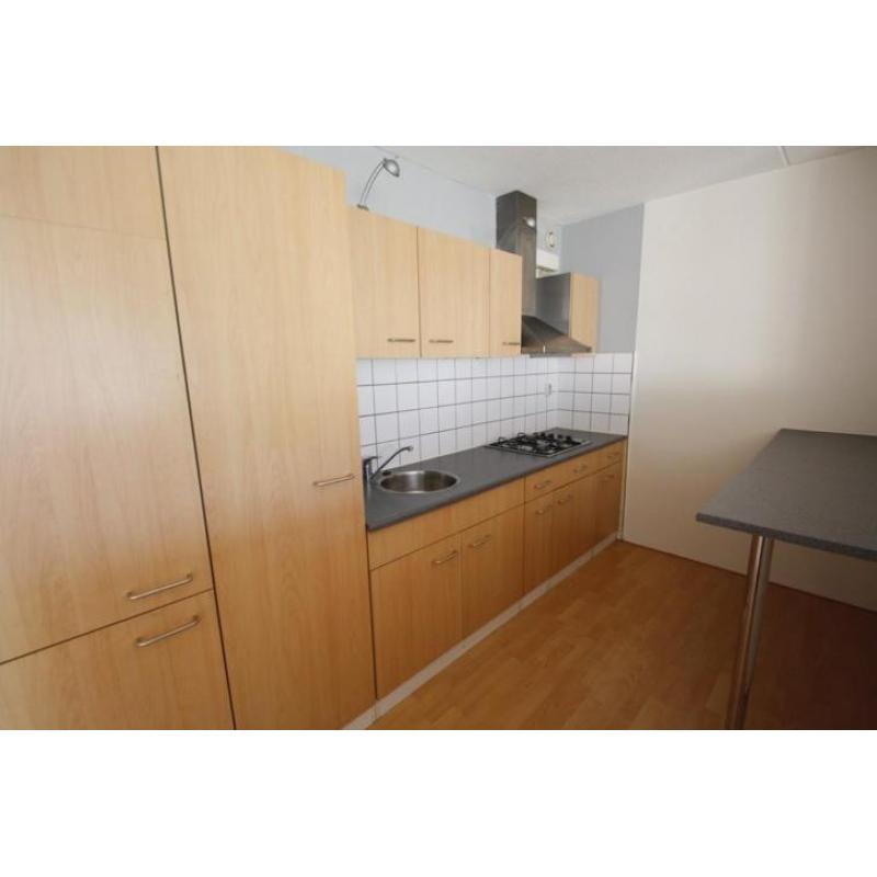 Te huur: Appartement Aan Prins Hendriklaan in Brunssum