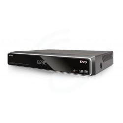 Optibox EVO M7 Linux Sat Full HD sateliet ontvanger
