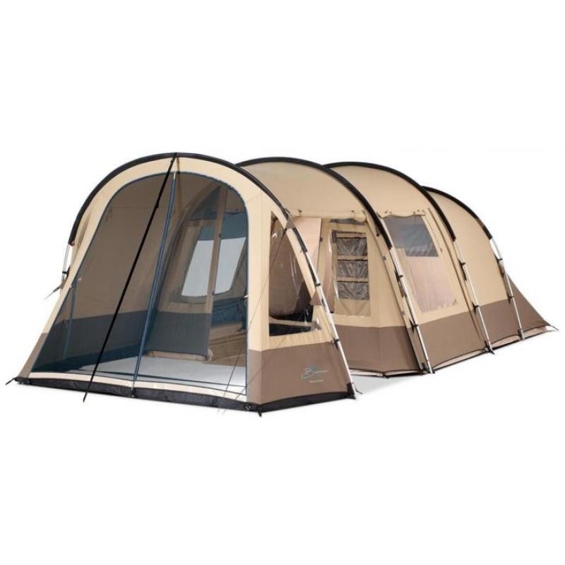 Bardani Mambo Beach RSC Tent