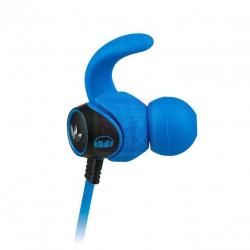 (B-stock) Monster Adidas Originals in-ear Blue met ControlT