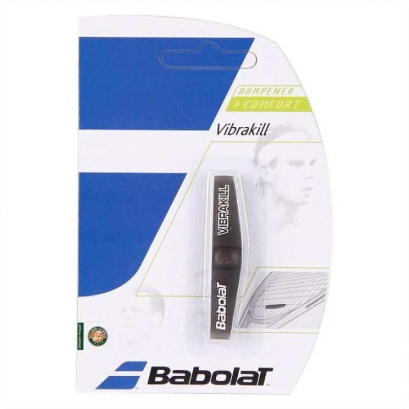 Babolat Vibrakill (Accessoires, Tennis)
