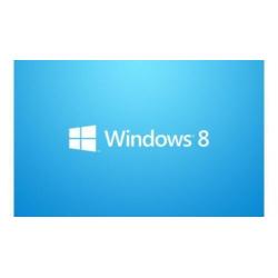 UITVERKOOP! Windows 7 8 10, office 2013 (GEEN verzendkosten)