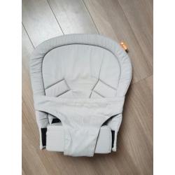 Tula Baby Insert voor in draagzak