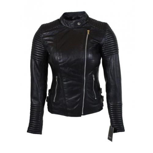 leren jassen, motorjas, motorjack, motor jack,