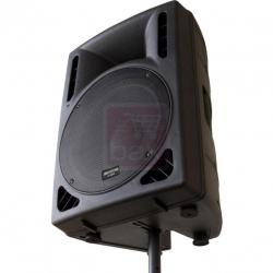 JB systems PSA-15 actieve luidspreker