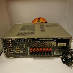 Pioneer VSX-915 Multi Channel Receiver || in goede staat
