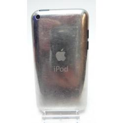 Apple iPod Touch 4de gen. 32GB, C Grade