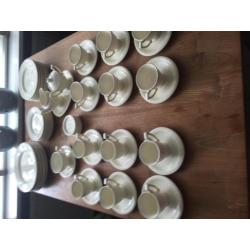 Servies