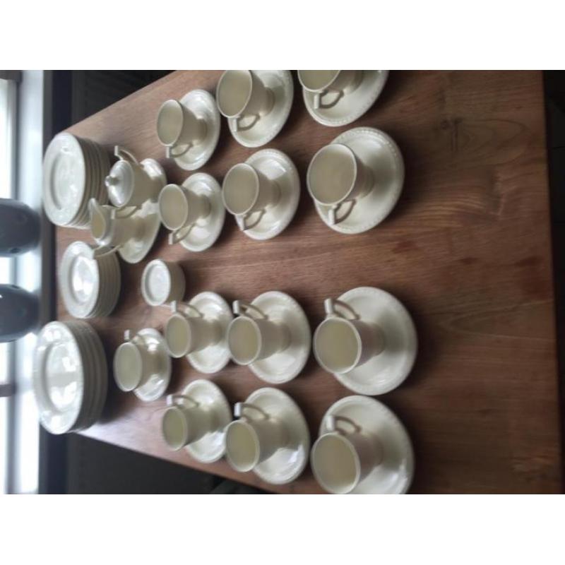Servies