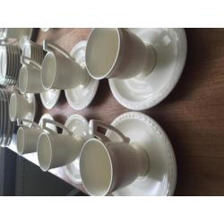 Servies