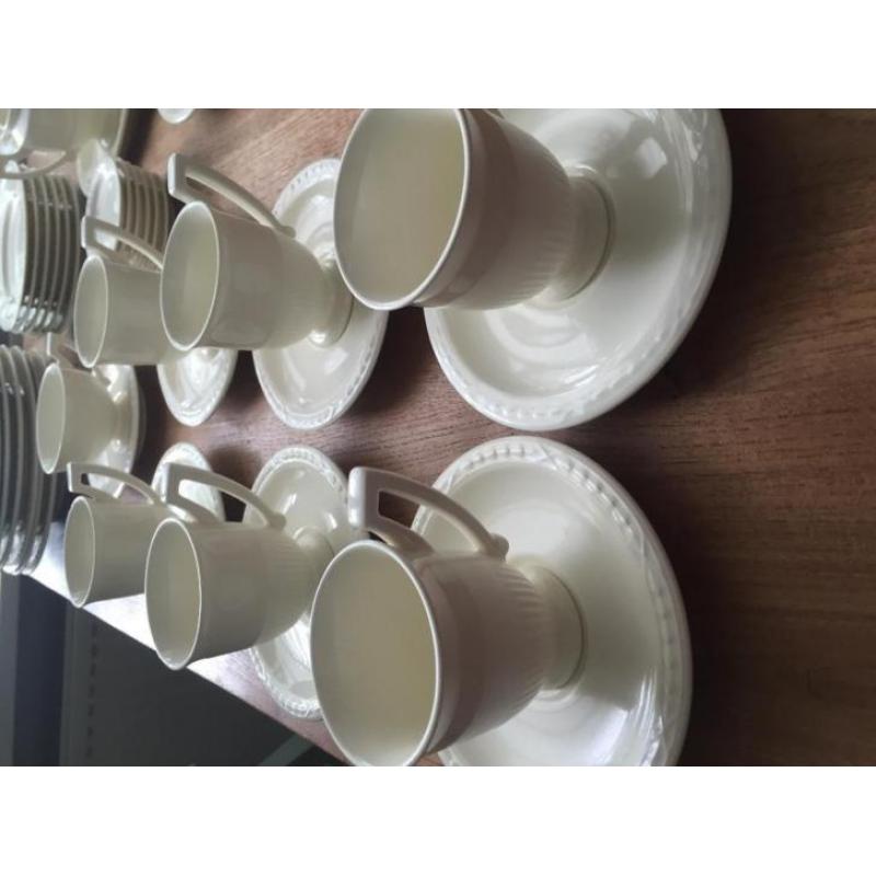 Servies