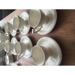 Servies