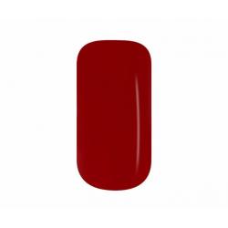 Emmi-Nail UV Polish-Gellak Aphrodite Red, 15 ml