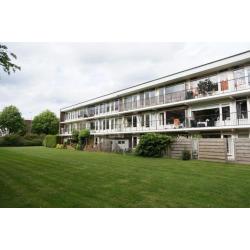Koopwoning: Jan Th. Tooroplaan 107, EDE