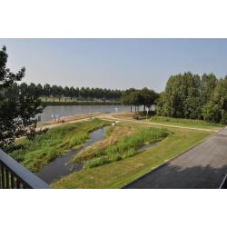 Koopwoning: Joh. Poststraat 41, BREUKELEN