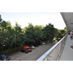 Koopwoning: Joh. Poststraat 41, BREUKELEN