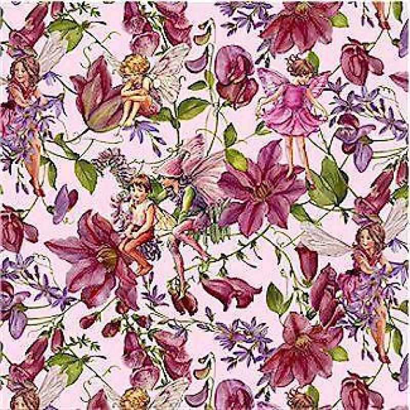 Amerikaanse quilt kleding patchwork topkatoen stoffen