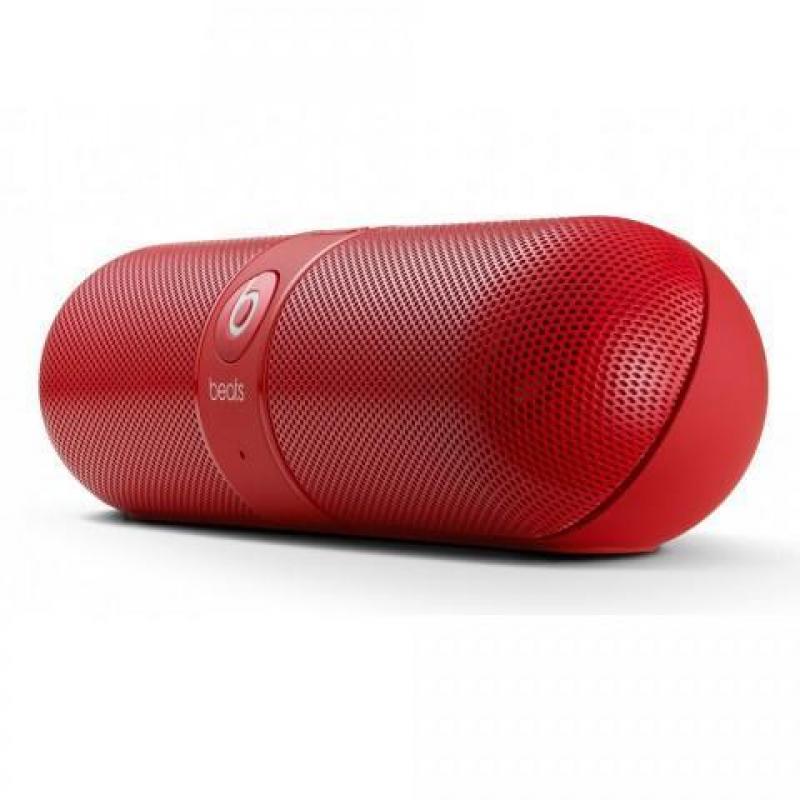 Online veiling van o.a: Bluetooth speakers (22167)