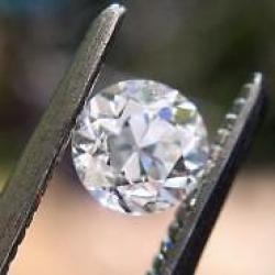 verkoop inkoop diamant goud zilver beste prijs internet ring