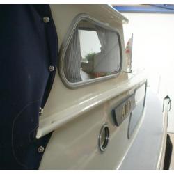 Marne kruiser 810 OK