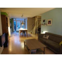 te koop geerstraat 37 kampen binnenstad € 211.000 kk
