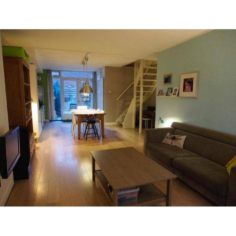 te koop geerstraat 37 kampen binnenstad € 211.000 kk