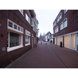 te koop geerstraat 37 kampen binnenstad € 211.000 kk