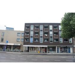 Koopwoning: Telefoonweg 78 14, EDE
