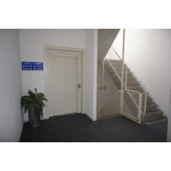 Koopwoning: Telefoonweg 78 14, EDE