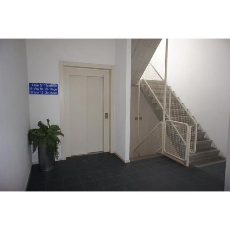 Koopwoning: Telefoonweg 78 14, EDE