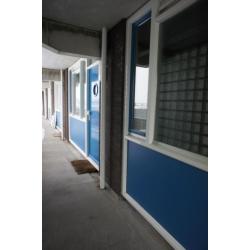 Koopwoning: Telefoonweg 78 14, EDE