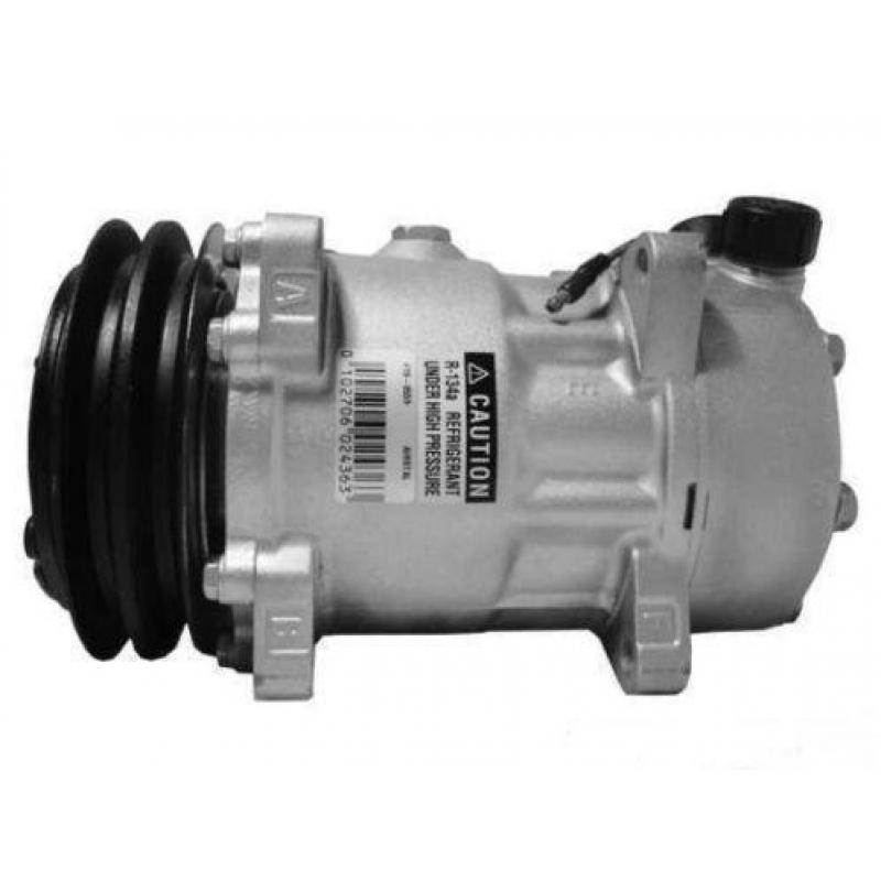 Compressor Aircopomp Overige airco pomp compresor