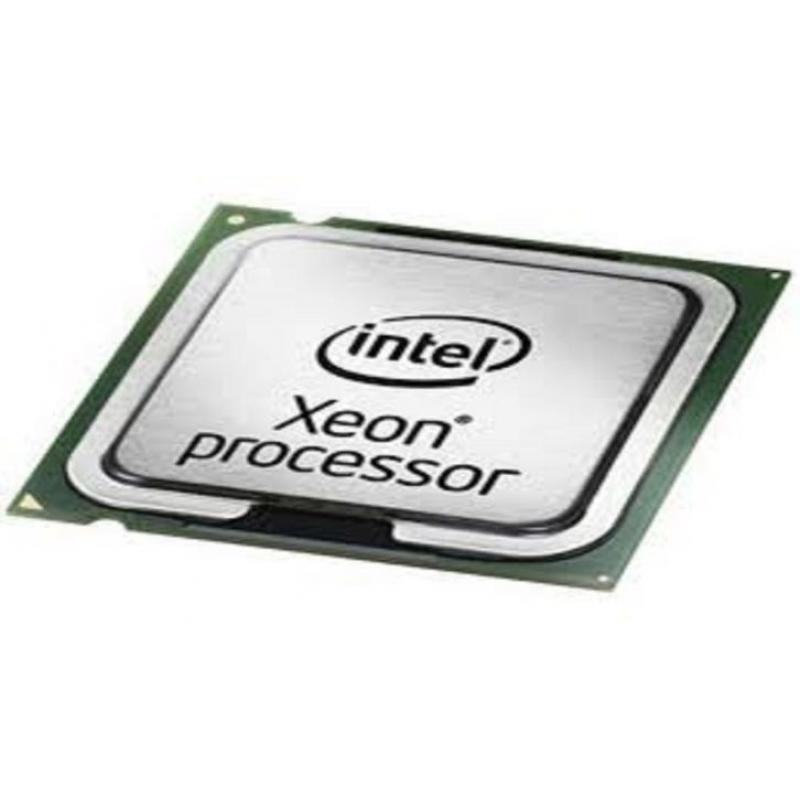 SR0LA Intel Xeon Processor QC E5-2609 , 10MB Cache, 2.40GHz