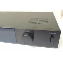 Audiolab 8000T High End Tuner