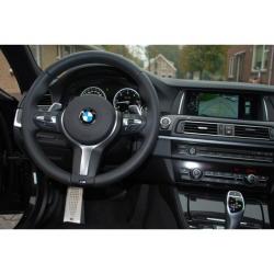 Origineel BMW 5 serie F10 F11 navigatie GRATIS INBOUW
