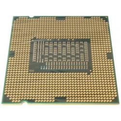Intel Core i7-2600 CPU / 30-Dagen-Niet-Goed-Geld-Terug!!!