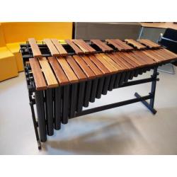 majestic marimba m5533d