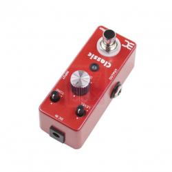 ENO TC-15 Classic Distortion effectpedaal