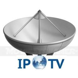 VIP Europe IPTV 2300 Live channels, NL, TR, Arab, UK, ES etc