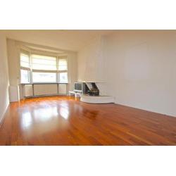 Te Huur 3 Kamer Appartement Oudemansstraat Den Haag