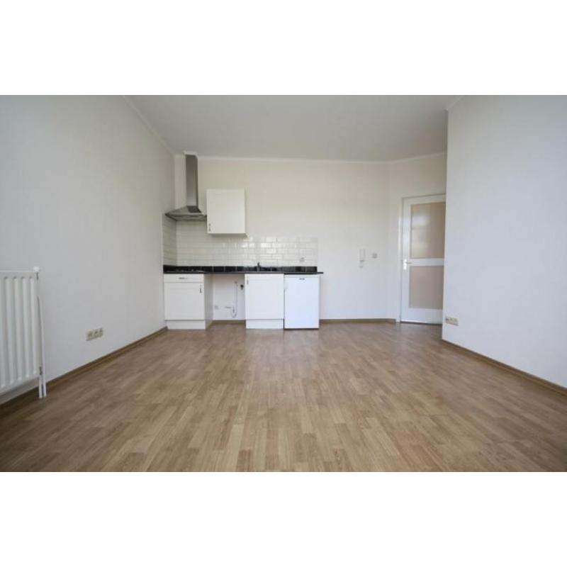 Te huur: Appartement Aan Weimarstraat in Den Haag