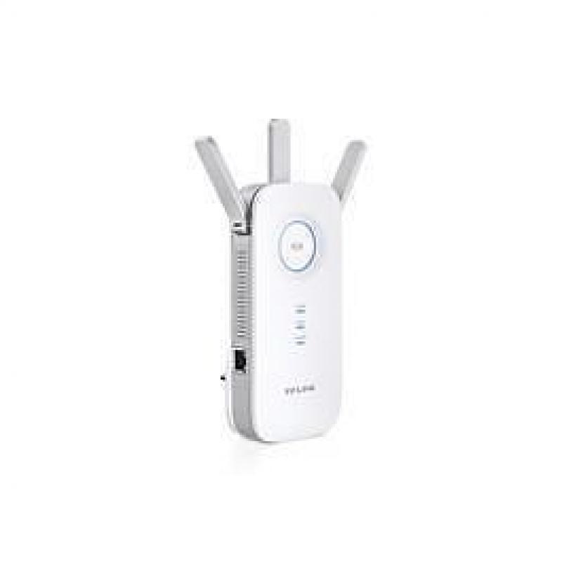 Tp-Link WiFi repeater RE450