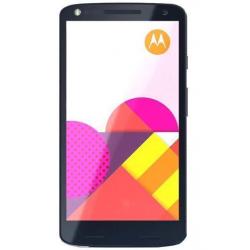 Aanbieding: Motorola Moto X Force 32GB Black slechts € 595