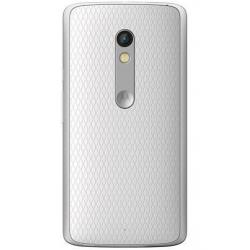 Aanbieding: Motorola Moto X Play White nu slechts € 278