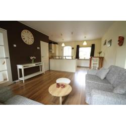 Koopwoning: Madeliefstraat 5, GOUDA