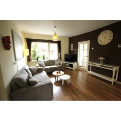 Koopwoning: Madeliefstraat 5, GOUDA